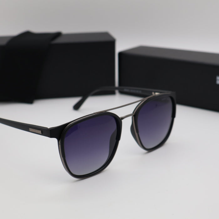 Montblanc Sunglasses