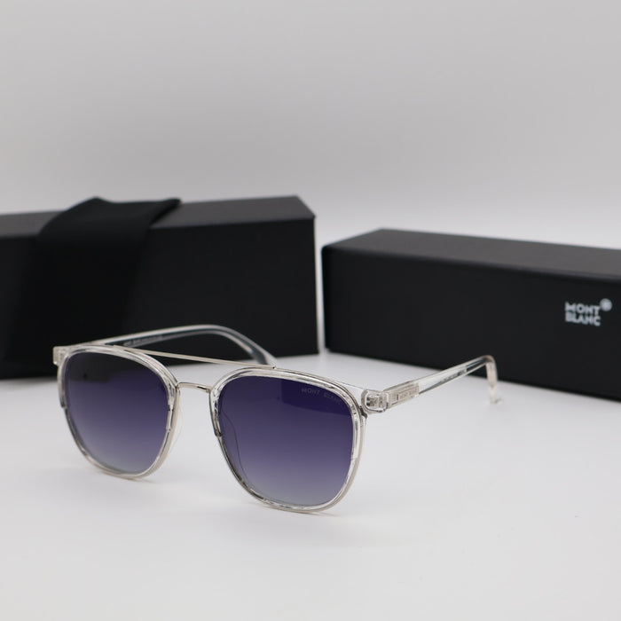 Montblanc Sunglasses