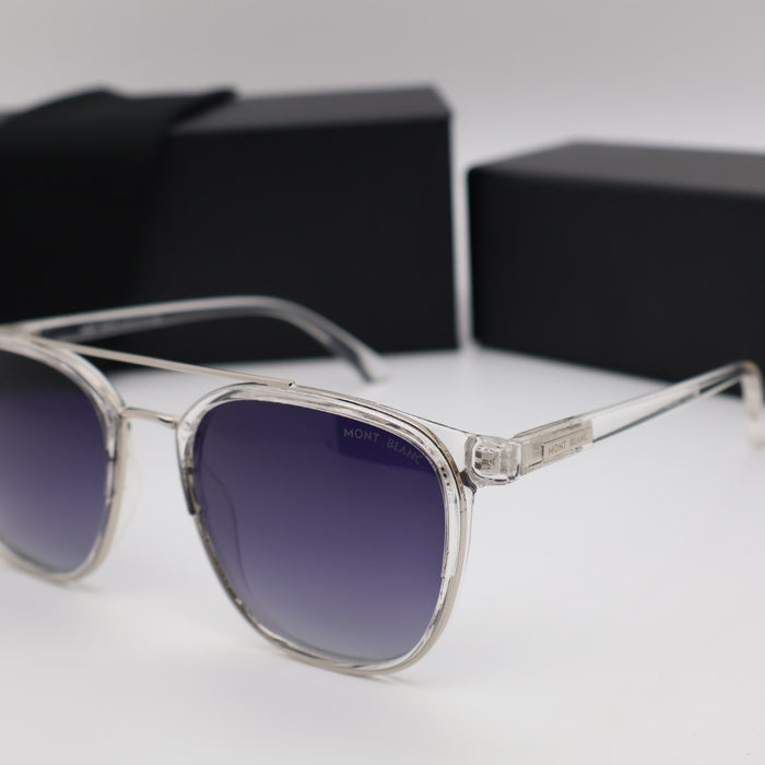 Montblanc Sunglasses