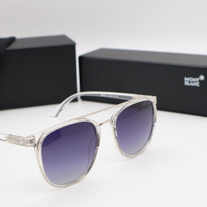 Montblanc Sunglasses