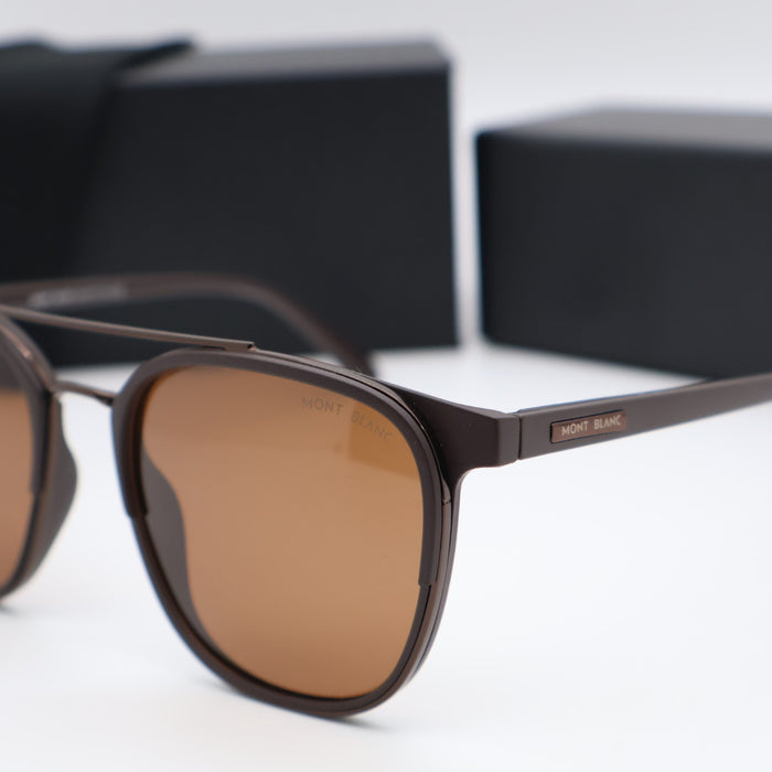 Montblanc Sunglasses