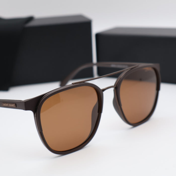 Montblanc Sunglasses