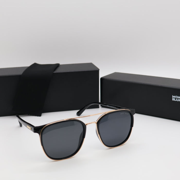 Montblanc Sunglasses