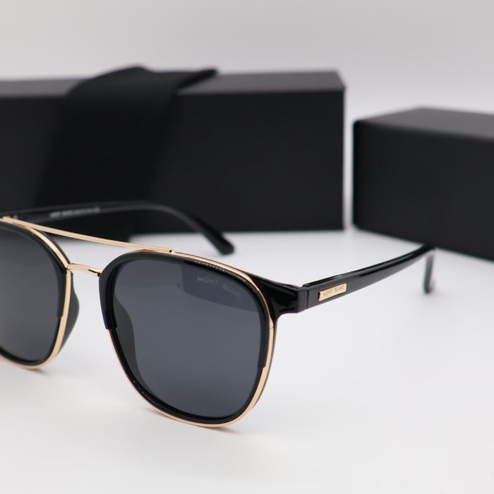 Montblanc Sunglasses