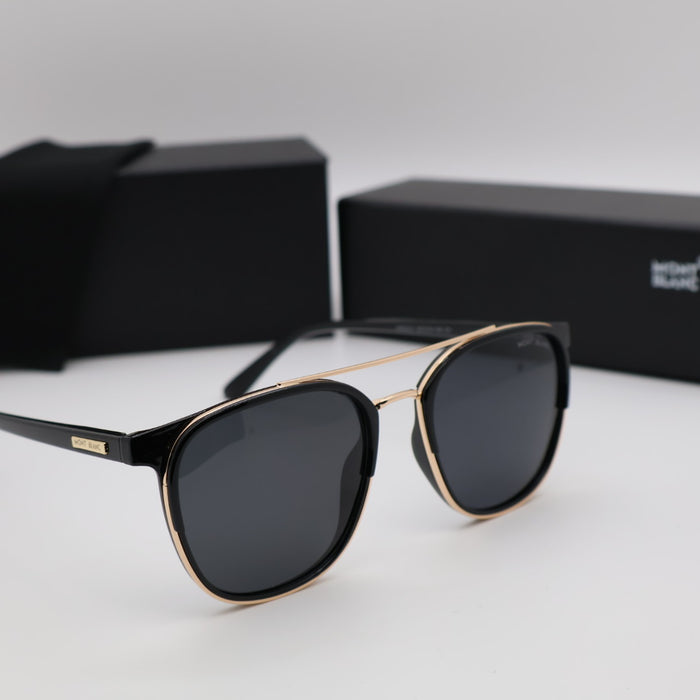 Montblanc Sunglasses