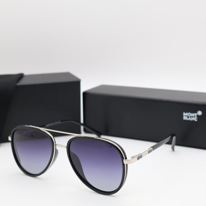 Montblanc Sunglasses