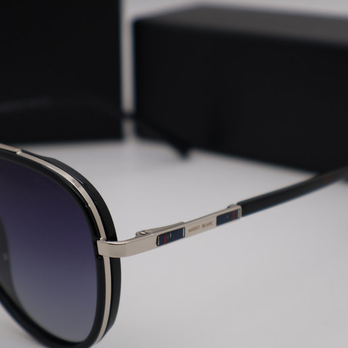 Montblanc Sunglasses