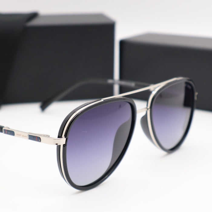 Montblanc Sunglasses