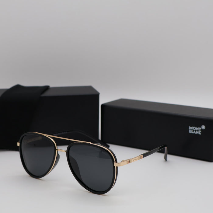 Montblanc Sunglasses