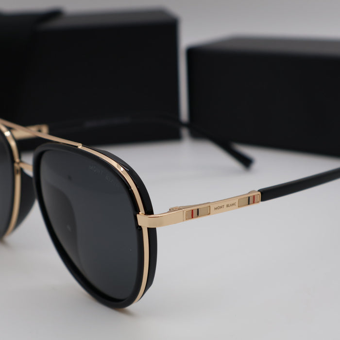 Montblanc Sunglasses