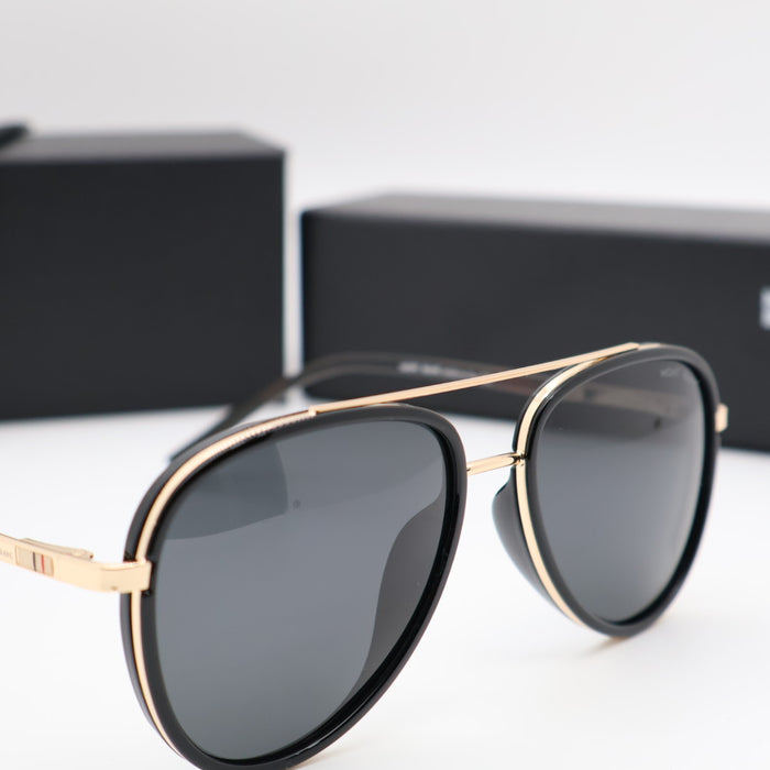 Montblanc Sunglasses