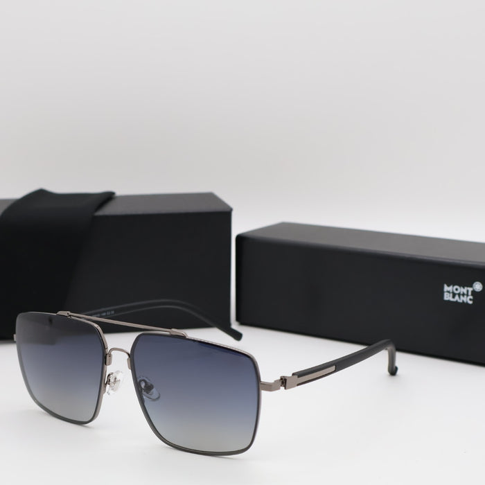 Montblanc Sunglasses