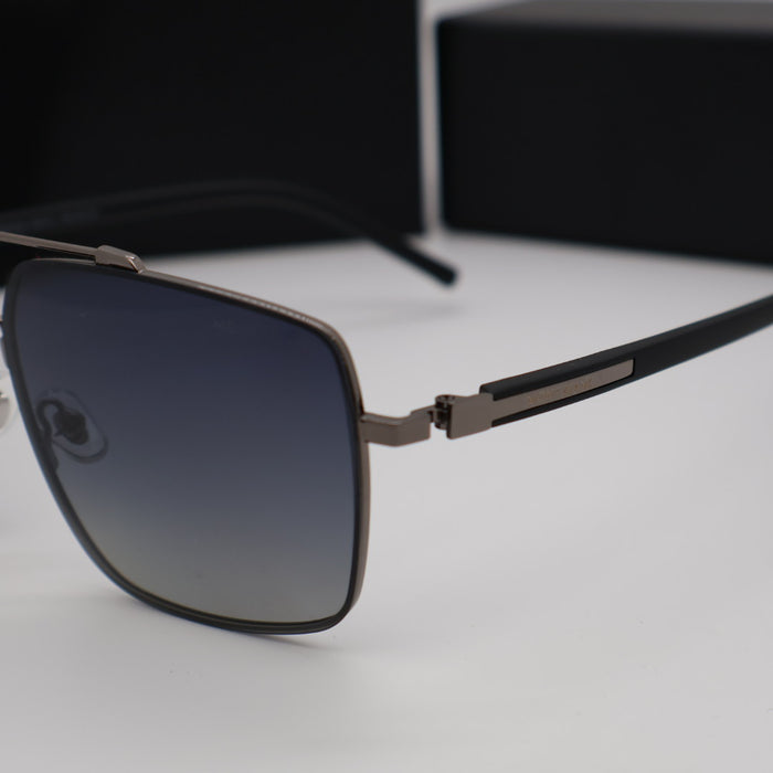 Montblanc Sunglasses