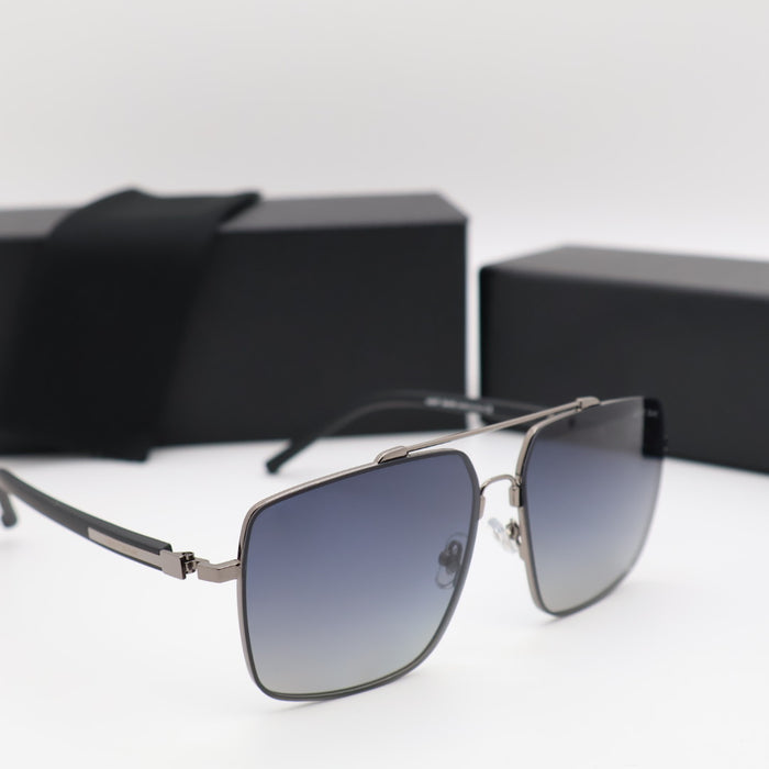 Montblanc Sunglasses