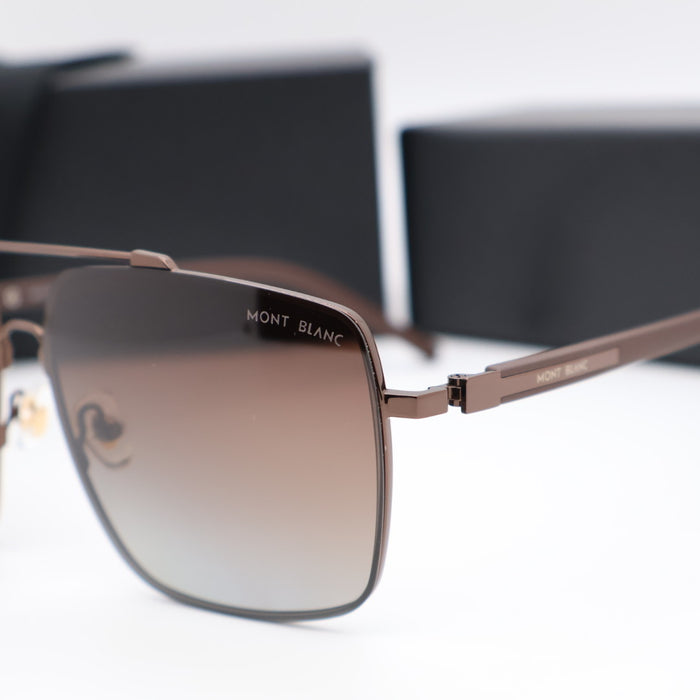 Montblanc Sunglasses