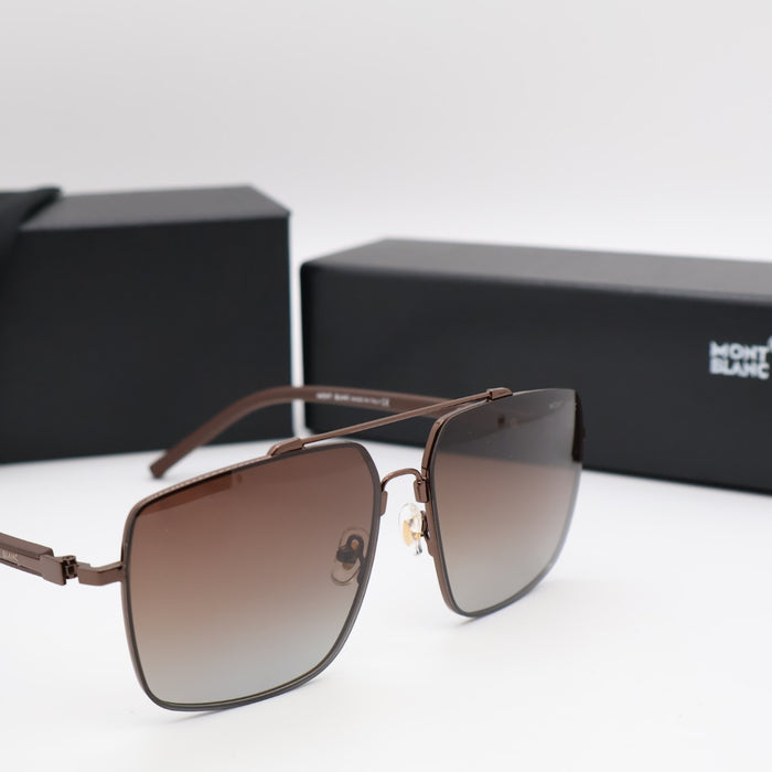 Montblanc Sunglasses