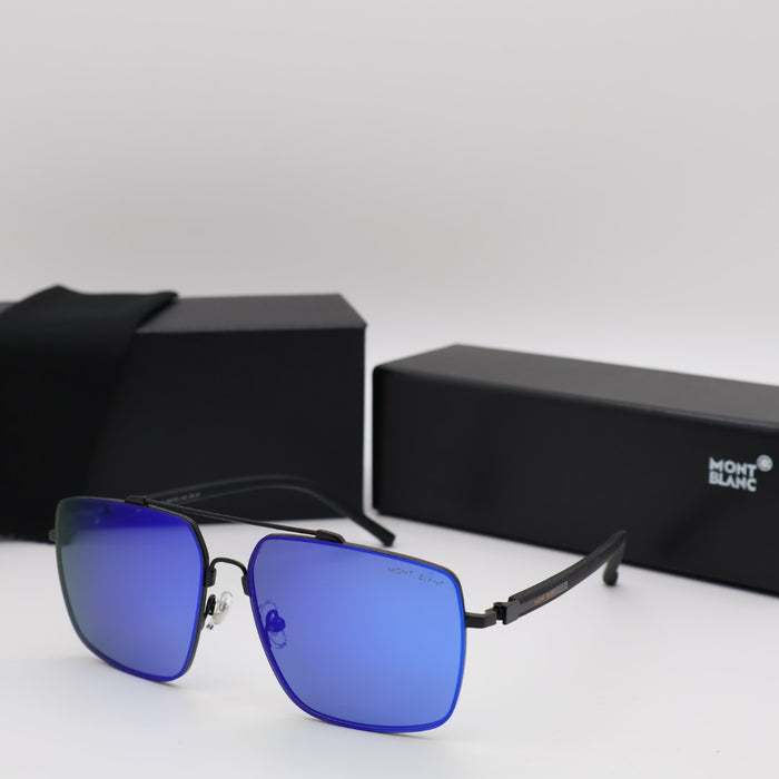 Montblanc Sunglasses