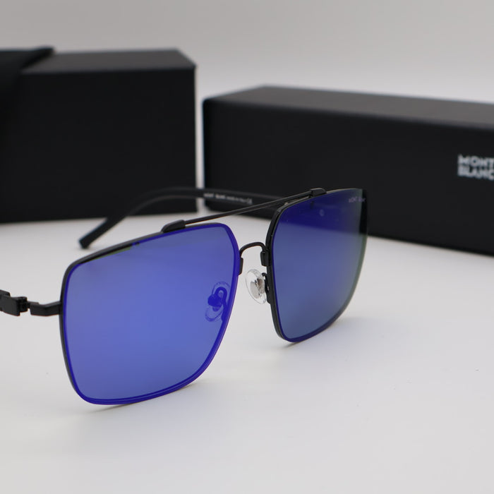 Montblanc Sunglasses