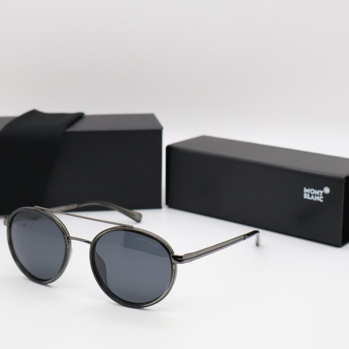 Montblanc Sunglasses