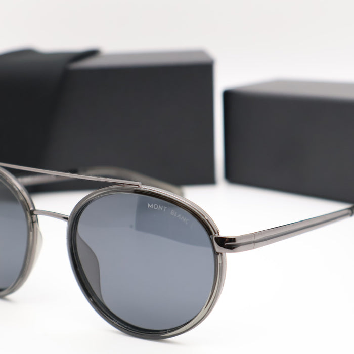 Montblanc Sunglasses