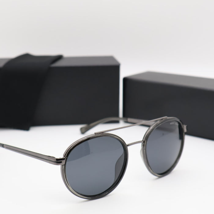 Montblanc Sunglasses