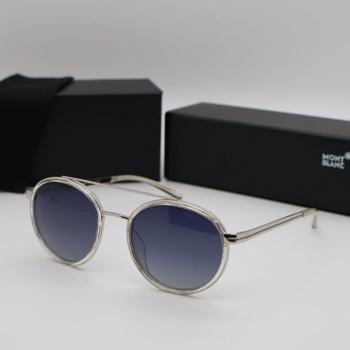 Montblanc Sunglasses