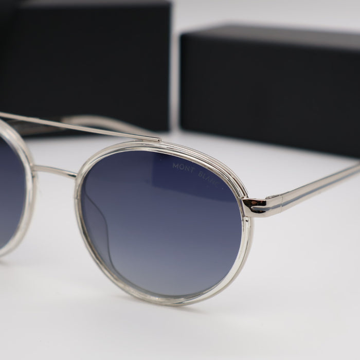 Montblanc Sunglasses