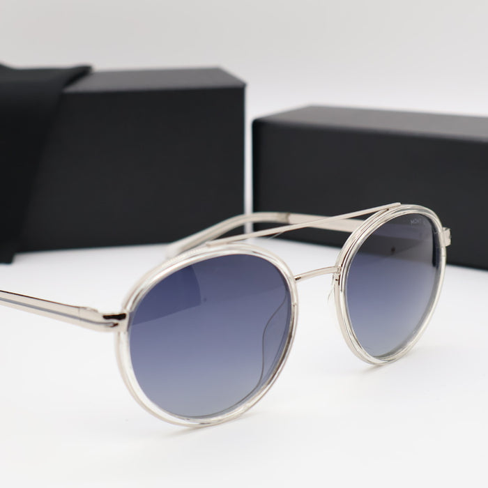 Montblanc Sunglasses