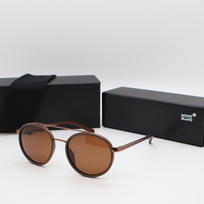 Montblanc Sunglasses