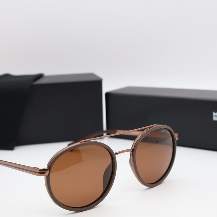 Montblanc Sunglasses