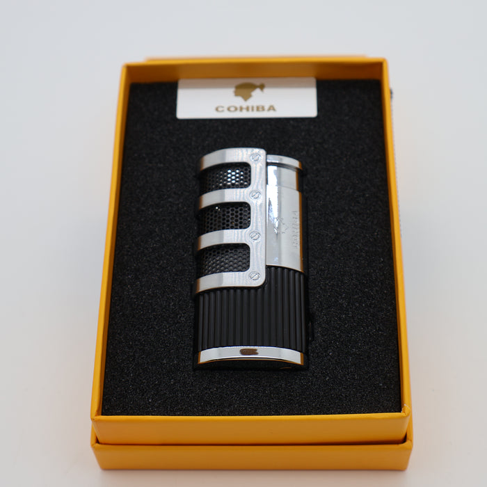 Cohiba Lighter