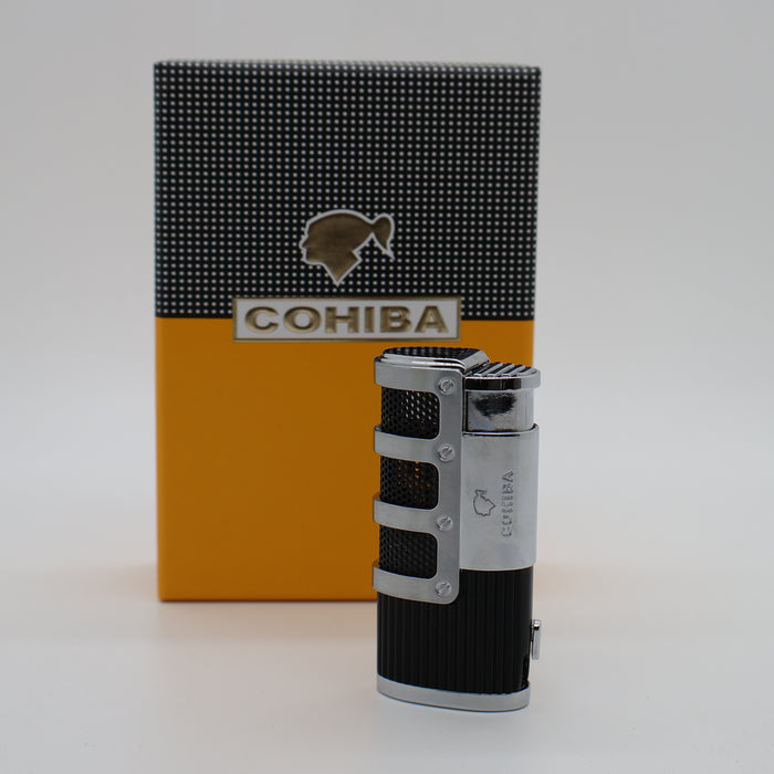 Cohiba Lighter