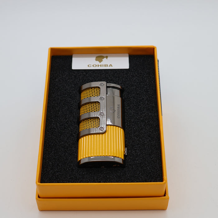 Cohiba Lighter