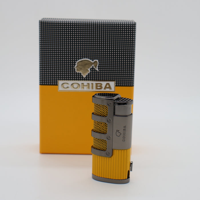 Cohiba Lighter