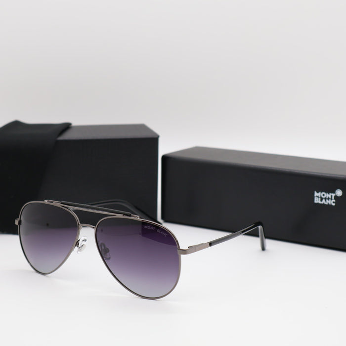 Montblanc Sunglasses