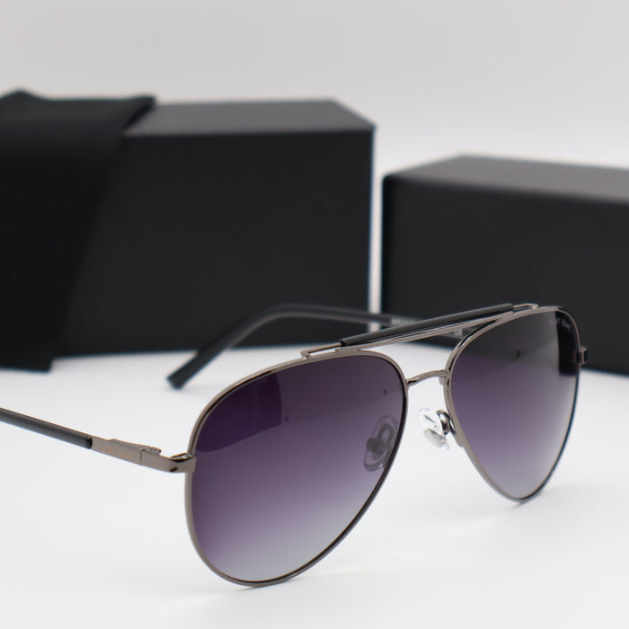 Montblanc Sunglasses