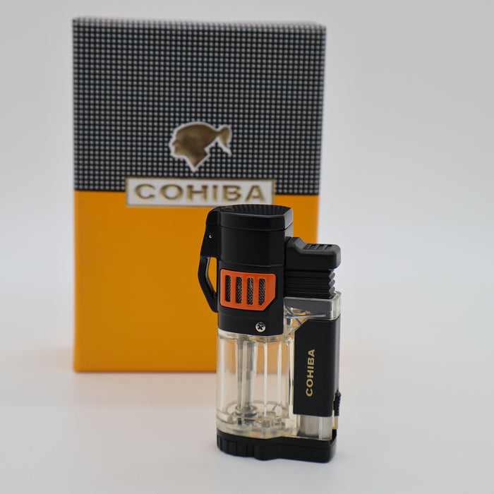 Cohiba  Lighter