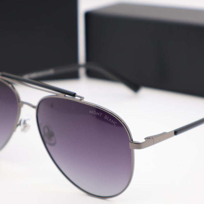 Montblanc Sunglasses