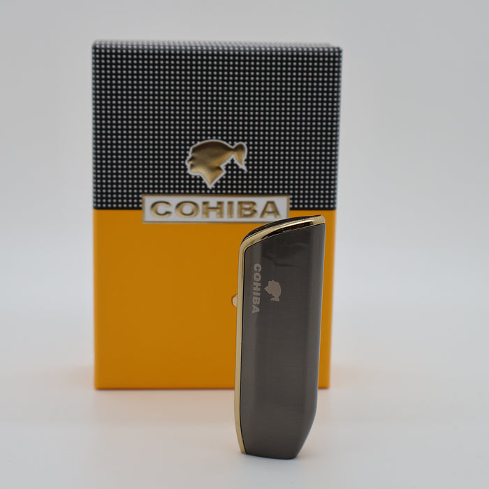 Cohiba Lighter