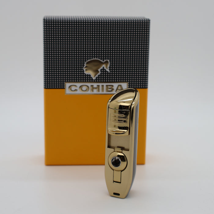 Cohiba Lighter