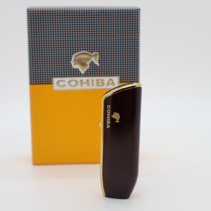 Cohiba Lighter