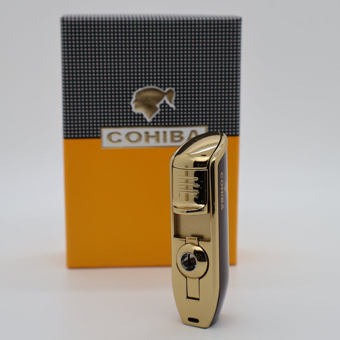 Cohiba Lighter