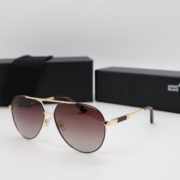 Montblanc Sunglasses