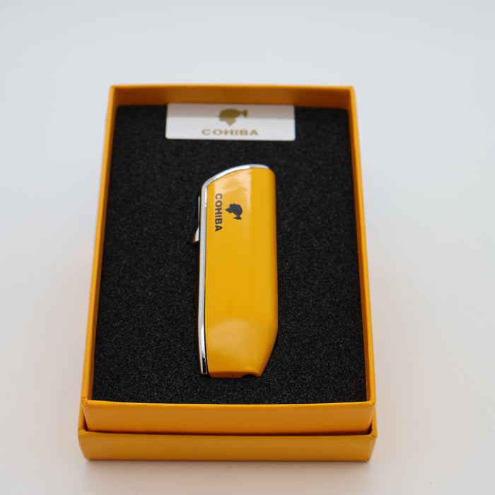 Cohiba Lighter