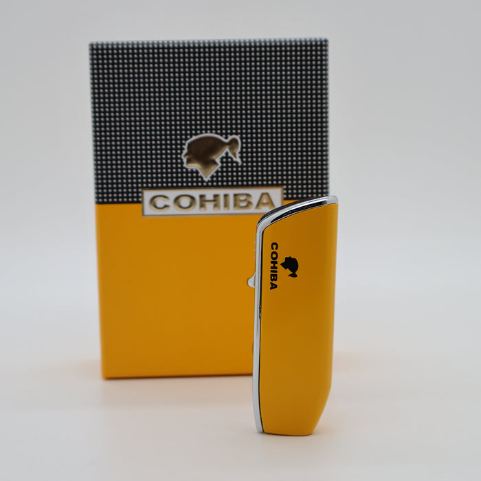 Cohiba Lighter