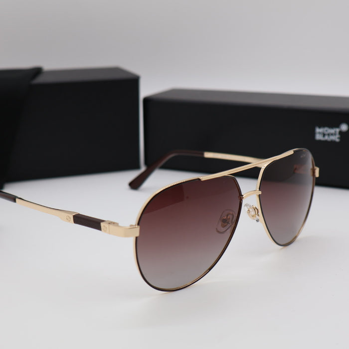 Montblanc Sunglasses