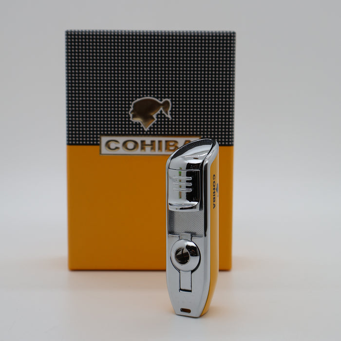 Cohiba Lighter