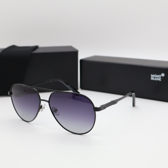 Montblanc Sunglasses