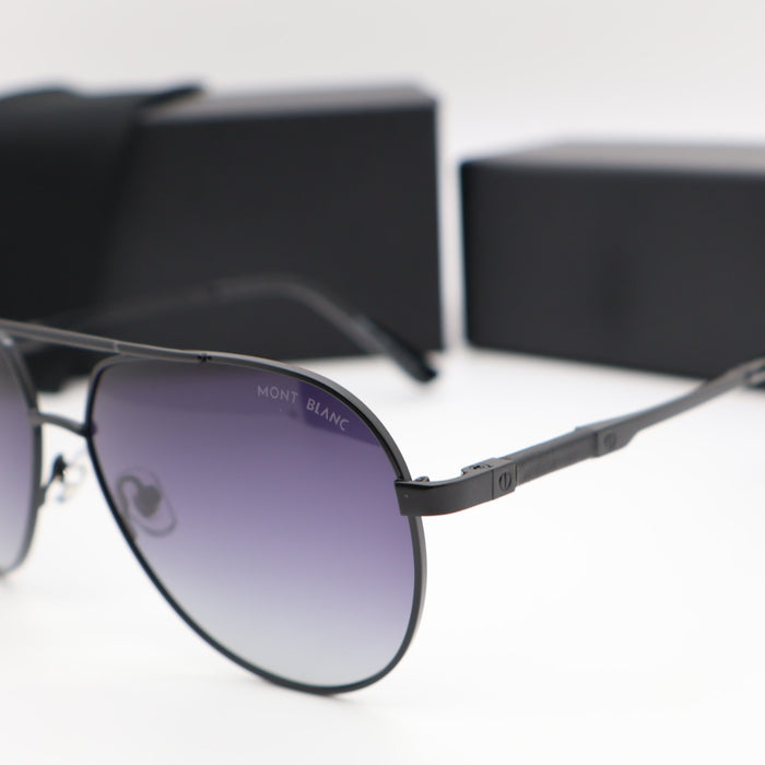 Montblanc Sunglasses