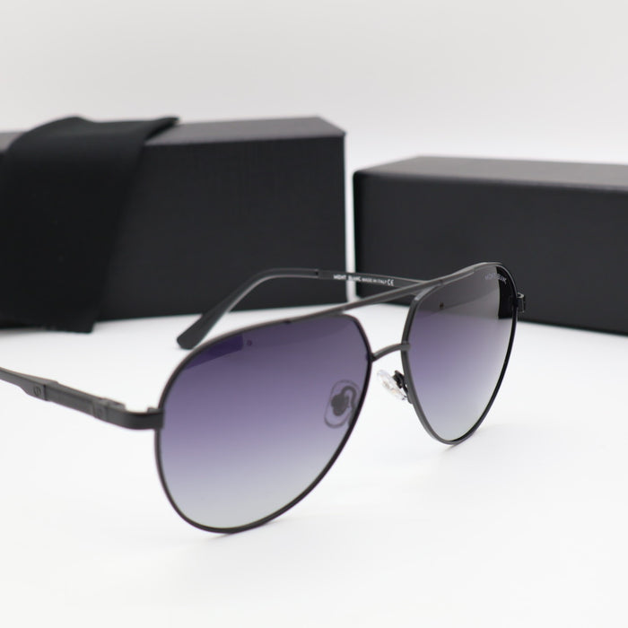 Montblanc Sunglasses